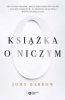 Książka o Niczym